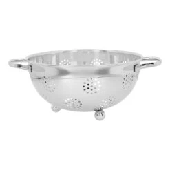 Demeyere Passoire Inox 18/10