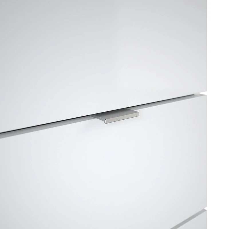 Demeyere Commode 4+2 Tiroirs Blanche Perfect - Image 5