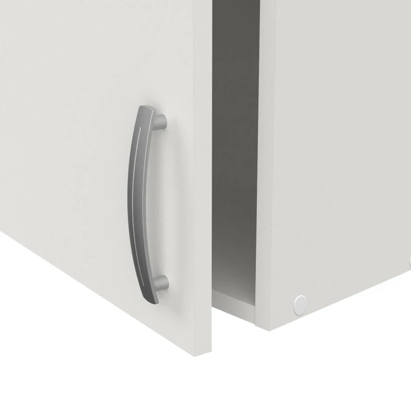 Demeyere Meuble De Cuisine Haut Blanc 40 Cm Mammy - Image 6