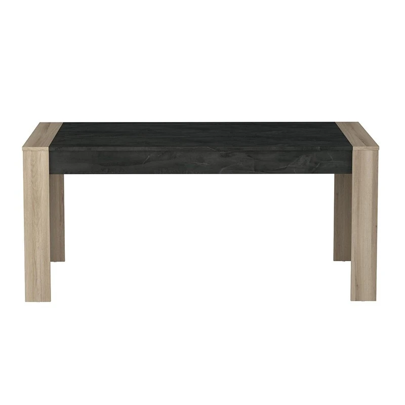 Demeyere Table De Salle Ă Manger 170x90 Sheffield - Image 3